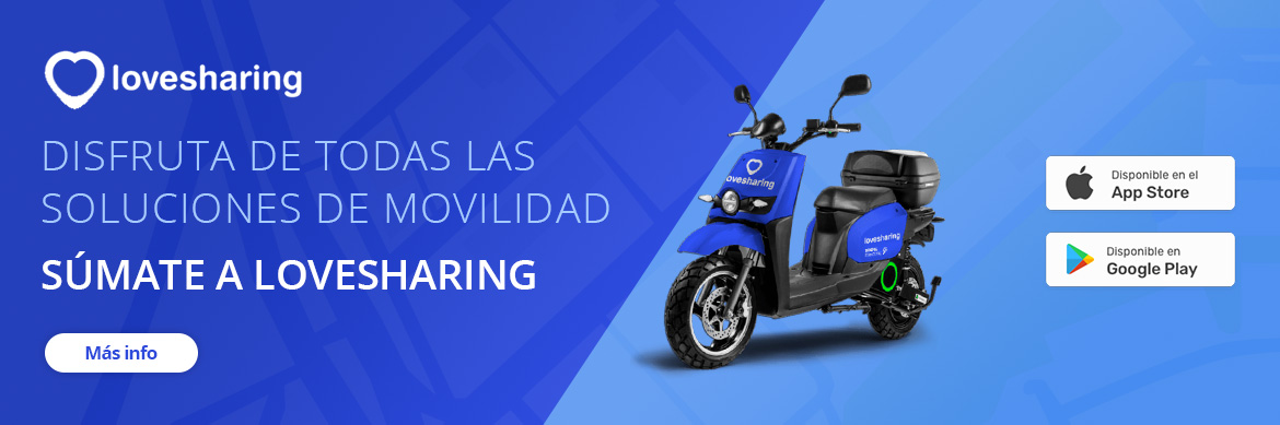 subvenciones coches electricos