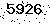 verification image, type it in the box